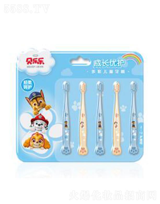 �ؑc�ǿ���ǻ�o(h��)����Ʒ�ɷ����޹�˾�������`ؐ�������L��(y��u)�o(h��)(2-12�q)��ͯ��ˢ ����(x��)ܛˢëֲë����(x��)��