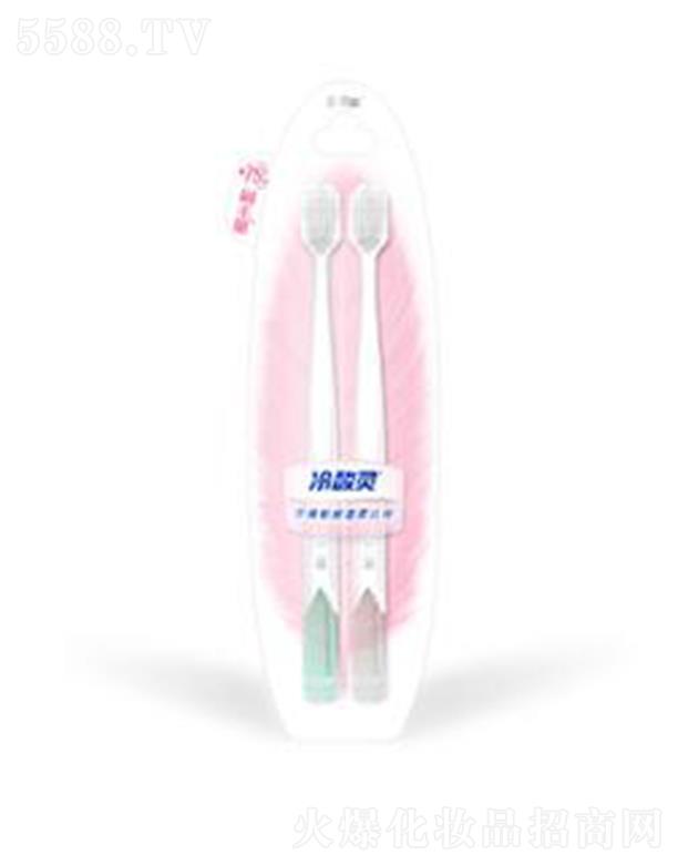 �ؑc�ǿ���ǻ�o(h��)����Ʒ�ɷ����޹�˾�������`ѩ��΢����ˢ ����ˢë���̓��Xˢ�^