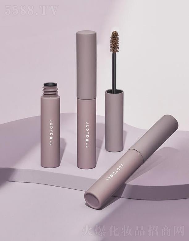 �Ϻ����˻��yƷ���޹�˾���ٶ�Ⱦü��  ��Ȼ�־�  ��ˮ�֊y��Óɫ  üë����