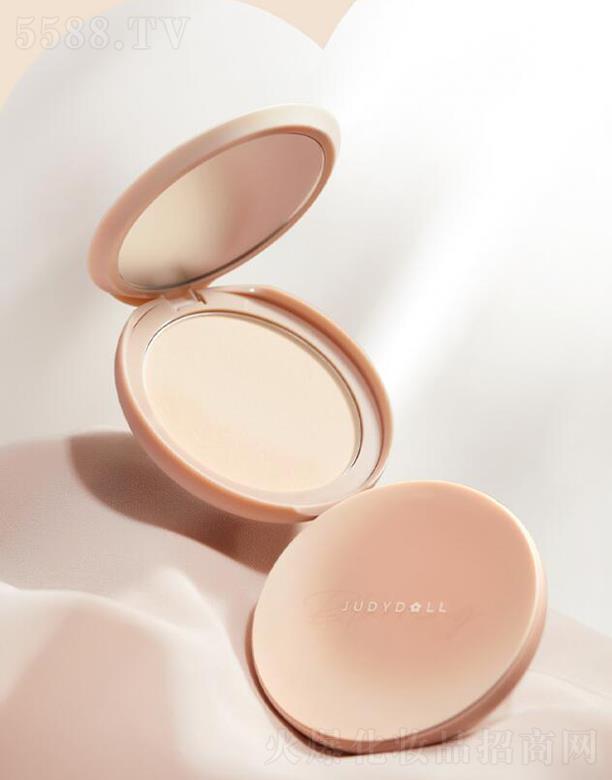 �Ϻ����˻��yƷ���޹�˾���ٶ���_ˮ���  ���Ͷ��y  �־����  �a(b��)�y�۷��  ɢ��