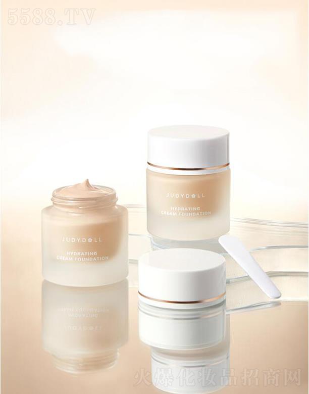 �Ϻ����˻��yƷ���޹�˾���ٶ��������@��˪  ��観־�  �B(y��ng)�w�۵�Һ  ��Ȼ��͸ˮ��