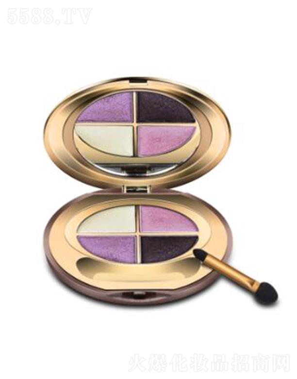 �V����ɫ���yƷ���޹�˾��D.S.M��z���ݽ��Ȼ���ɫ��Ӱ04 �@ʯ���ĩ�|(zh��)���Wҫ�錚��â