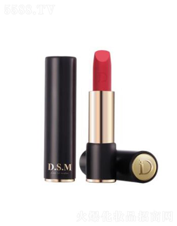 �V����ɫ���yƷ���޹�˾��D.S.M��z���z�qӡӛ����02 �Ըе��{(di��o)���F���ɸ�