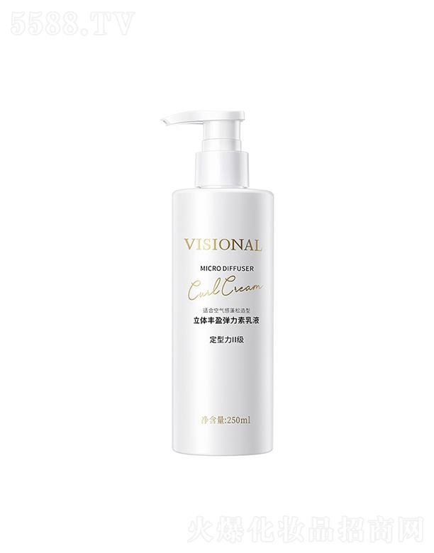 �V���КWؐ�Ѿ���(x��)�������޹�˾�������˴󶹵����Sӯ������  ���͏�����  �����