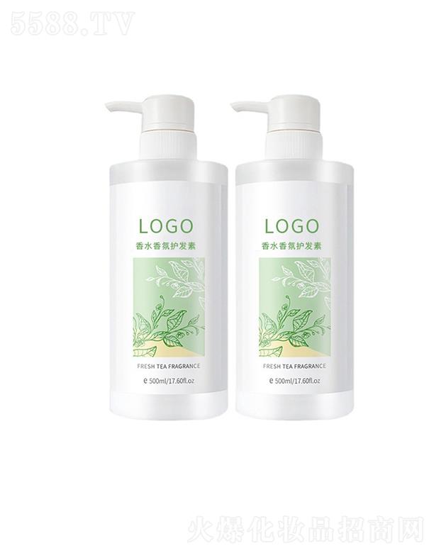 �V�����\¡���yƷ���޹�˾���\¡��ˮ����o(h��)�l(f��)��  500ml