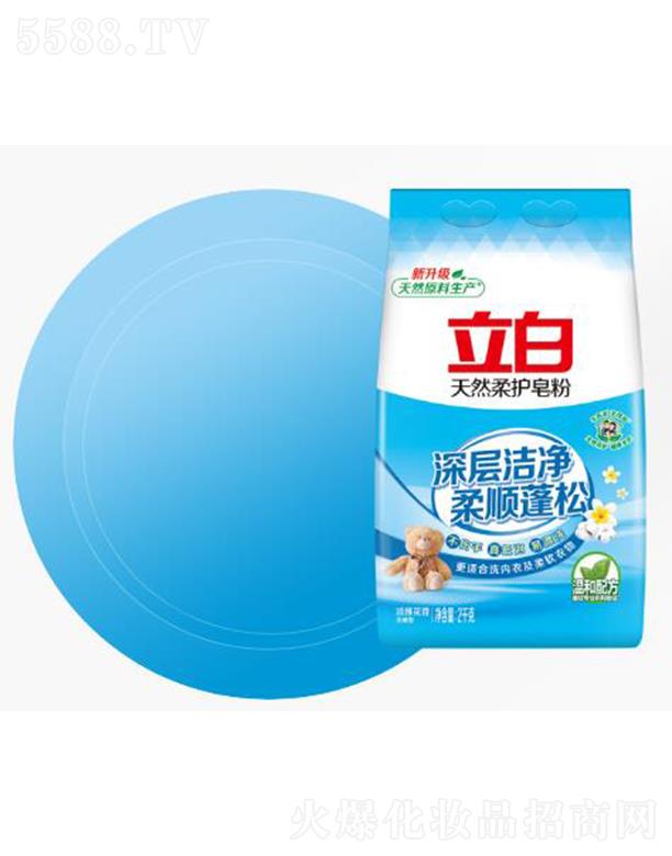 �V��������I(y��)���F(tu��n)���޹�˾��������Ȼ���o(h��)���� ��ӝ��� �������