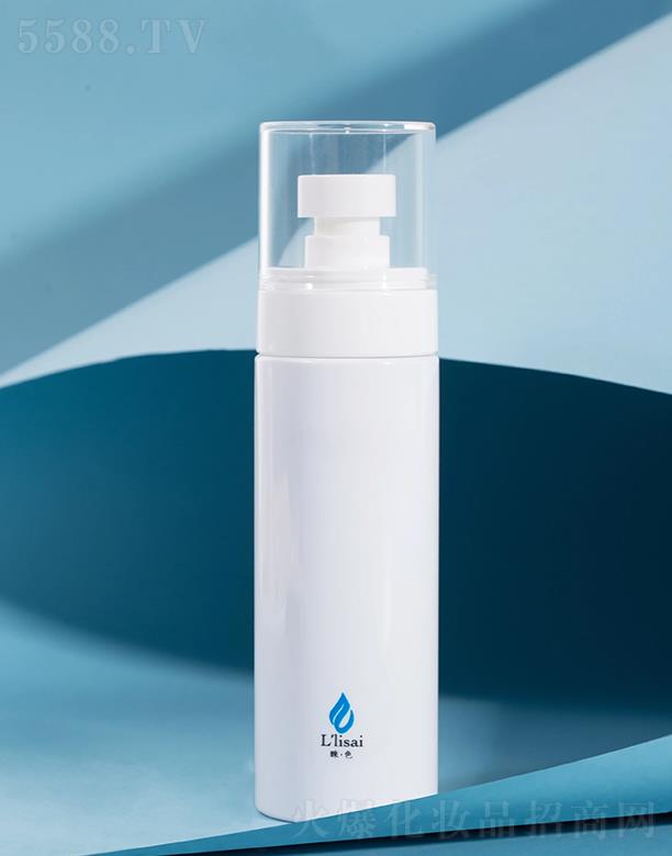 �������R��ِ����Ƽ����޹�˾���r������ˮ 200ml���w�r��͸���o��Q��