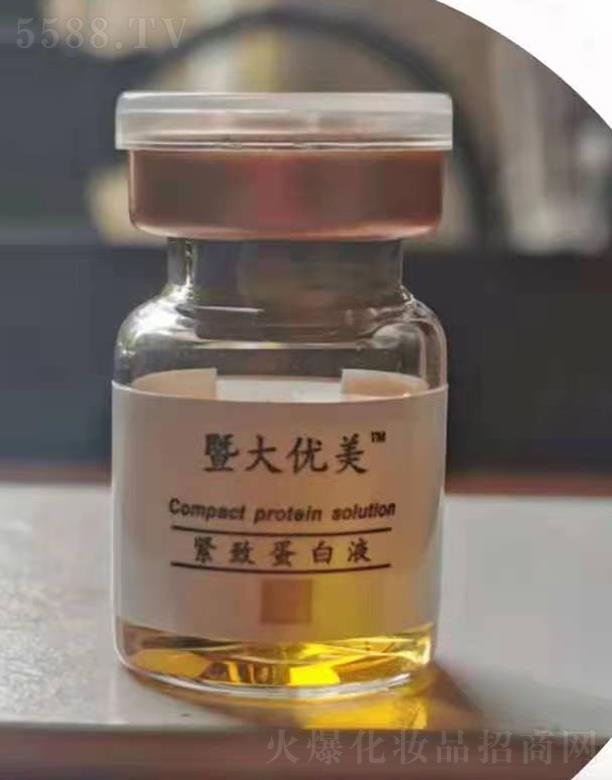 �Ϻ�ܽ��������Ƽ����޹�˾���ߴ�(y��u)���o�µ���Һ �����o��