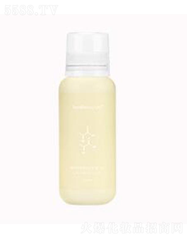 ��(y��u)�o��(y��u)�ҽ����Ƽ����K�ݣ����޹�˾��Health&Beyond���������ˮ �坍��ǻ���¿ښ�