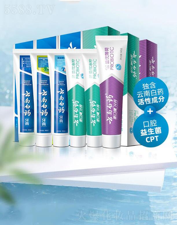 ���ϰ�ˎ���F(tu��n)�ɷ����޹�˾�����ϰ�ˎ����  ���\(y��n)655g  ��ͥ��(sh��)���b  ȥ�ڳ��ښ����������������X