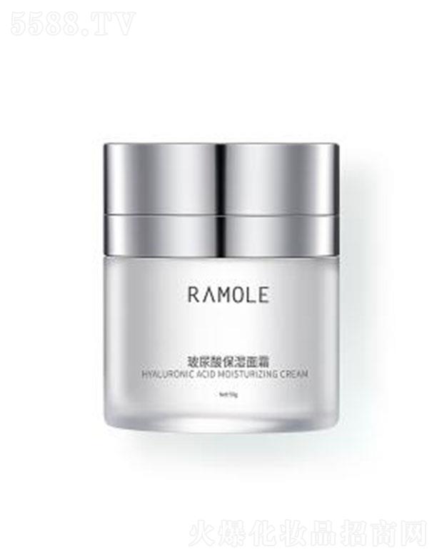 �㽭����(chu��ng)���yƷ���޹�˾���{(l��n)ĭ�������ᱣ����˪ 50g/ƿ�̝����Ａ�w�a(b��)ˮ�iˮ