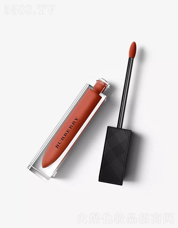 ������(�Ϻ�)�Q(m��o)�����޹�˾��������֮����ⴽ�� �C ���S��ɫ 45 ̖(h��o) �x���r��ɫ��