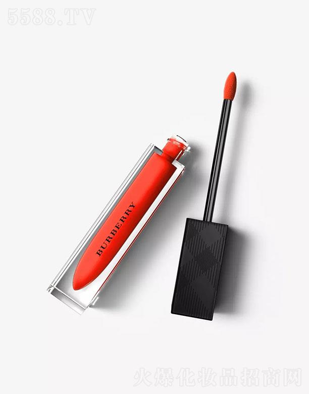 ������(�Ϻ�)�Q(m��o)�����޹�˾��������֮����ⴽ�� �C �ټtɫ 35 ̖(h��o) һĨ���F(xi��n)��(d��ng)�˹���cȫ���wЧ��