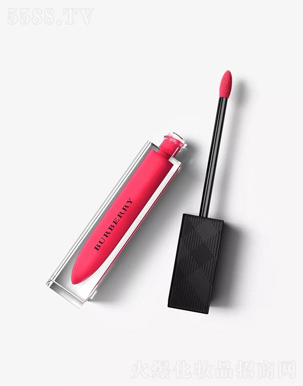 ������(�Ϻ�)�Q(m��o)�����޹�˾��������֮����ⴽ�� �C ��tɫ 33 ̖(h��o) �yЧ�־��Wҫ�����|(zh��)��