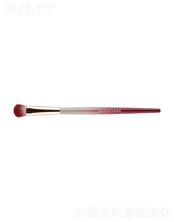 ��ɽ����Ƽ��ɷ����޹�˾����ɽSY8829   �ϳ��^�l(f��)