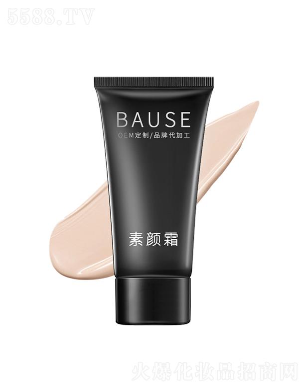 �V�݌��绯�yƷ���޹�˾���������˪  ��ˬ���  ���w��y  Ę�������۵�