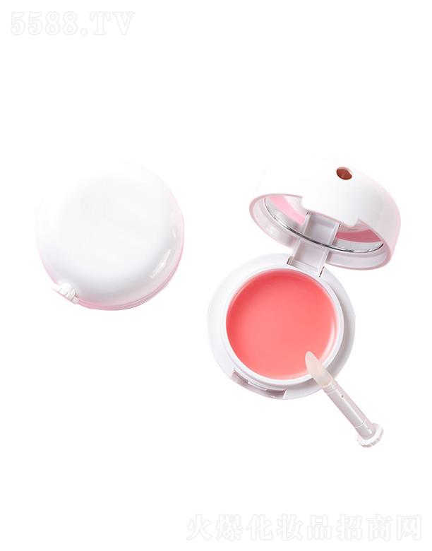 �V�݌��绯�yƷ���޹�˾�����緲ʿ�ִ�Ĥ  ���ƙ��ұ����̝���Ĥ  ���񵭻����y