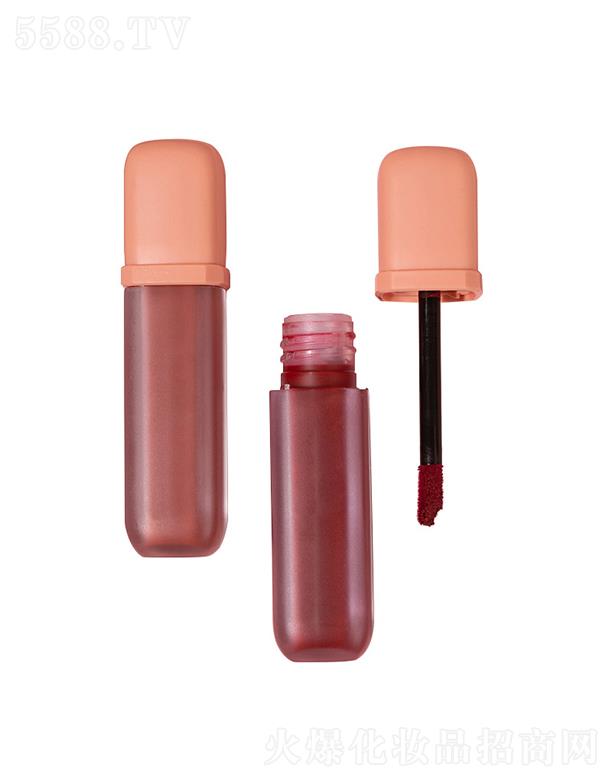 �V�݌��绯�yƷ���޹�˾�����紽�����b  �־��F��  �՚ⴽ��  �o(w��)logo  �־ò�մ��