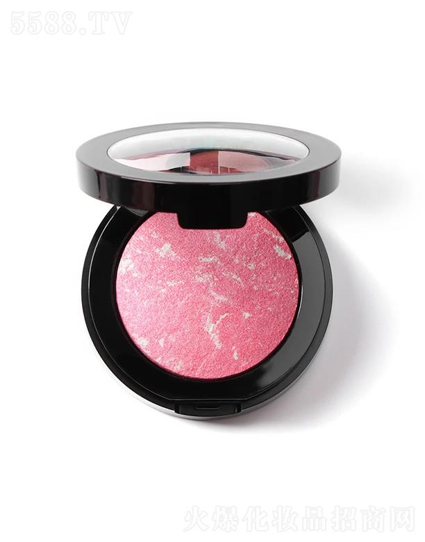 �V�݌��绯�yƷ���޹�˾�������ɫ���t   ��������ɫ  ������y���t