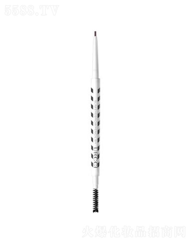 �V����ɏ�ȼ����yƷ���޹�˾���������w����ü�P 0.08g��ˮ��������Ó�y