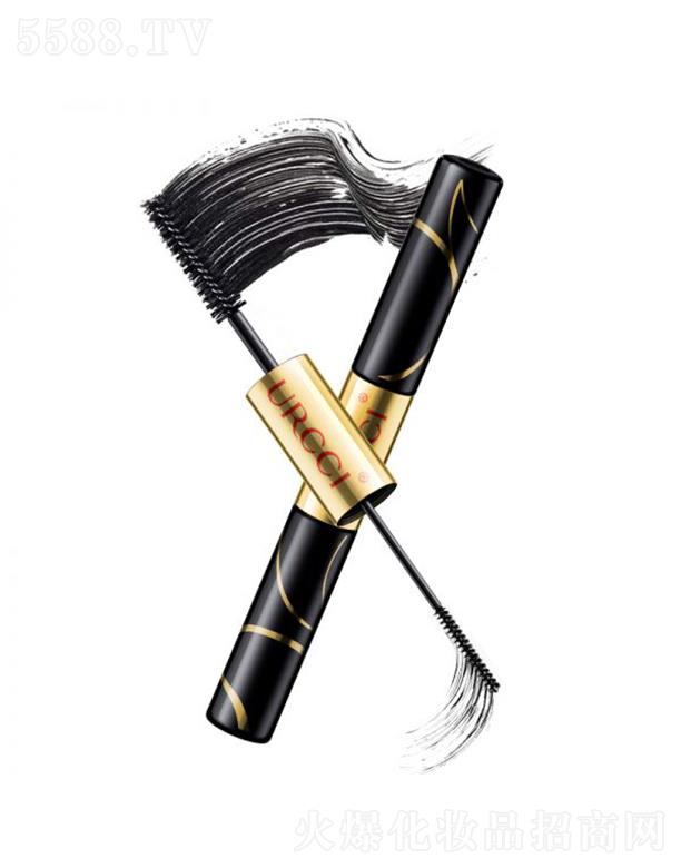 �V����ɏ�ȼ����yƷ���޹�˾����������ħ���� 7g��Ȼ���Y(ji��)�K�|���pӯ���m