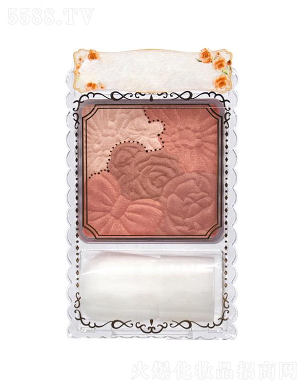 �V�݌��Ȼ��yƷ���޹�˾��������Ů�ۻ�ɫ�������t  ���⼚�W  ���w��  �߹����t�P