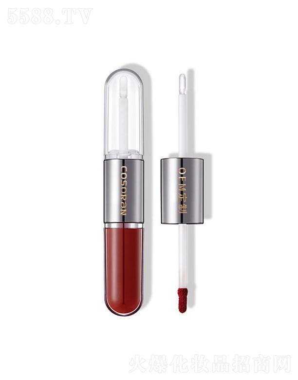 �V�݌��Ȼ��yƷ���޹�˾�������p�^����  ��մ������ɫ   �̝�(r��n)�๦��  ���Կڼt����