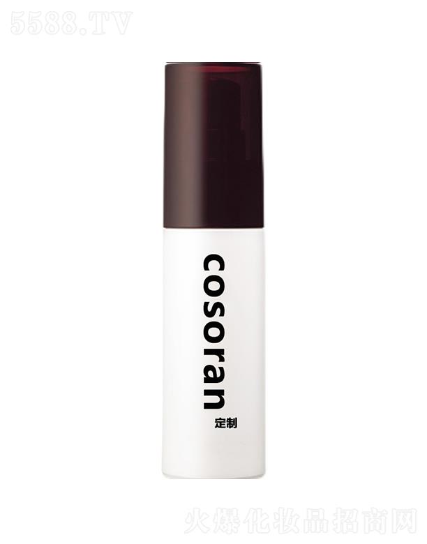 �V�݌��Ȼ��yƷ���޹�˾���������w���˪  ��������   �������˪