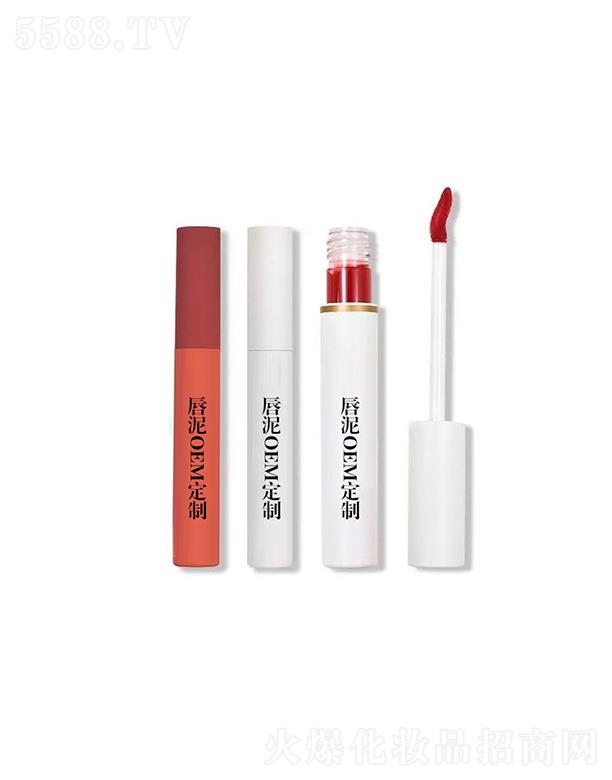 �V�݌��Ȼ��yƷ���޹�˾�����ȴ���  �F�憡��   ���a�����@ɫ�ڼt