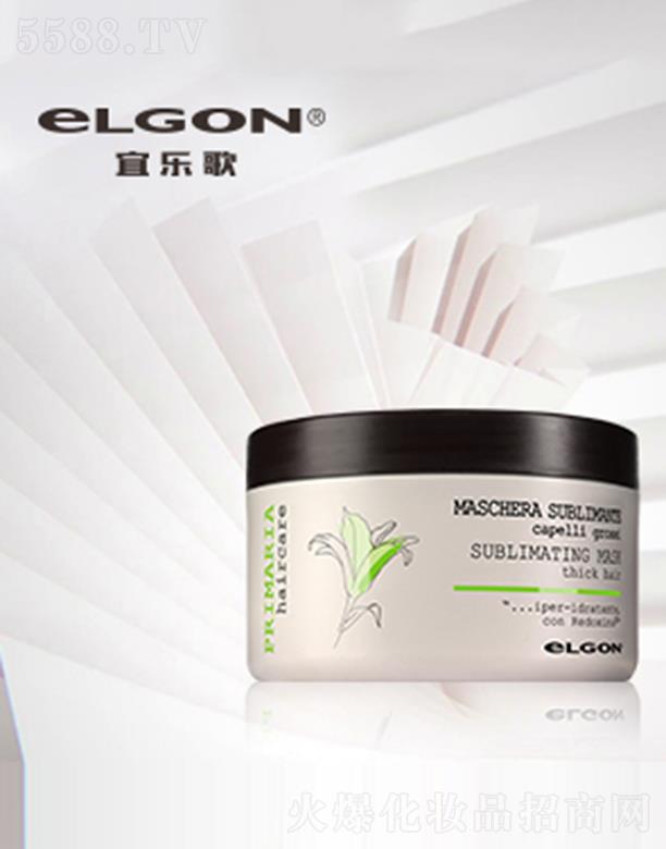 �Ϻ��������Q(m��o)���޹�˾���˘�(l��)���(d��ng)�аl(f��)Ĥ 500ml��l(f��)�֏�(f��)���Ժͻ���