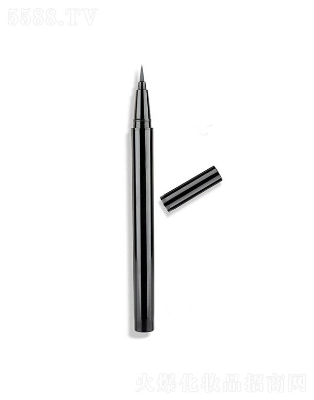 �V�݌��Ȼ��yƷ���޹�˾�����ȘO��(x��)�۾��P  ��ˮ����  �־ò�Ó�y  �۾��z�P