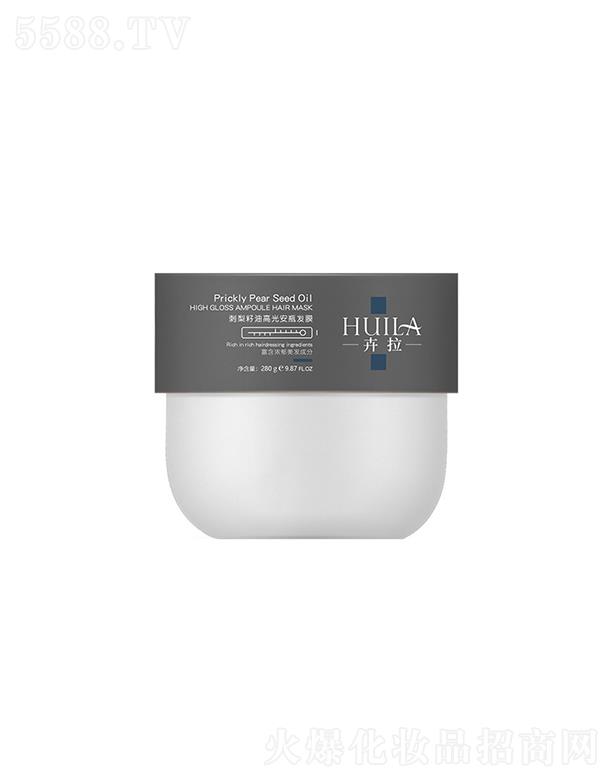 �V�������{(l��n)����Ƽ����޹�˾�������������͸߹ⰲƿ�l(f��)Ĥ  ȥмֹ�W  ��호��ưl(f��)�|(zh��)