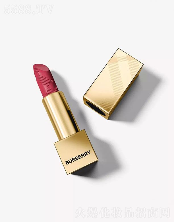 ������(�Ϻ�)�Q(m��o)�����޹�˾��������֮�ǽq�F���ⴽ�� �C ��(f��)�ŷۼt 36 ̖(h��o) �֊y���L�_(d��)��С�r(sh��)