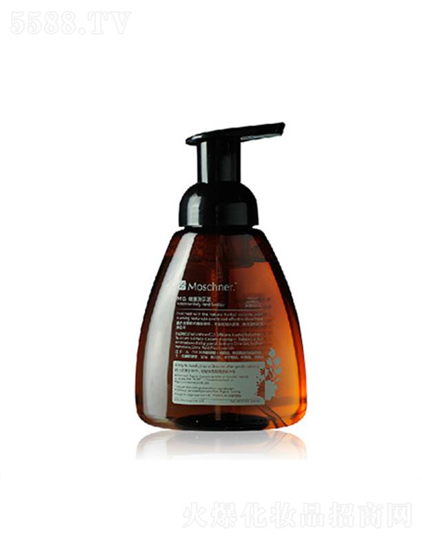 �Ϻ�������(sh��)�I(y��)���޹�˾��Īʩ����ϴ��Һ 300ml�S������ĭ�|(zh��)����Ч�غ͝���