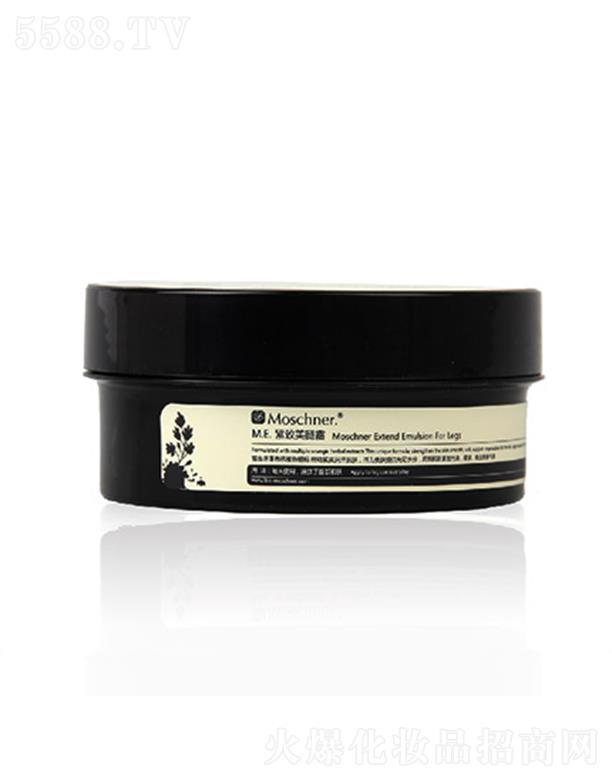 �Ϻ��������I(y��)���޹�˾��Īʩ�o������˪ 200g�o���Ȳ����w�w�L�Ȳ����l