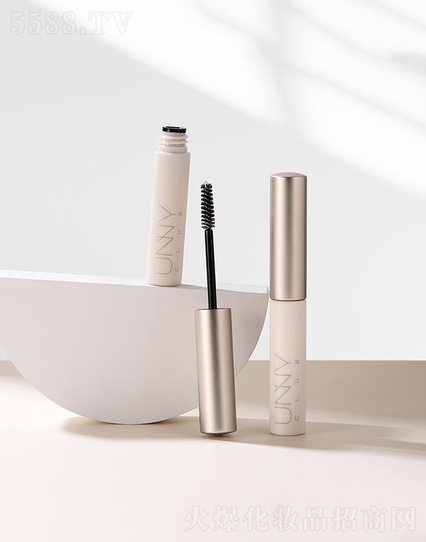 ���RƷ�ƹ������޹�˾������С����ü�����yҺ  2.5g ��ˬ�ٸ�