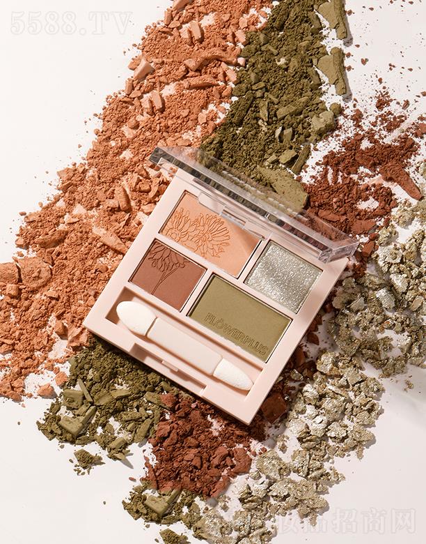 ���RƷ�ƹ������޹�˾���������🨲���ɫ��Ӱ  3g  �־��N�w��