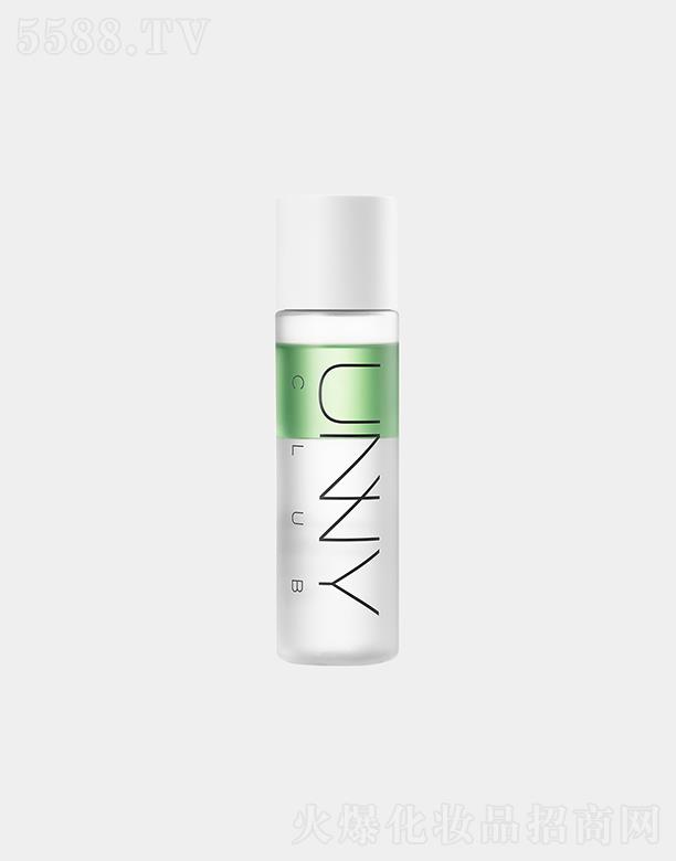 ���RƷ�ƹ������޹�˾�����˃�͸�᝙�۴�ж�yҺ  125ml  ˮ�ͷ��x