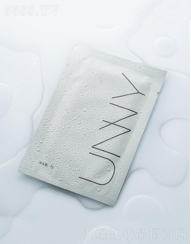 ���RƷ�ƹ������޹�˾�����˃���ˮ͸ж�y���  �غ͟o�̼�