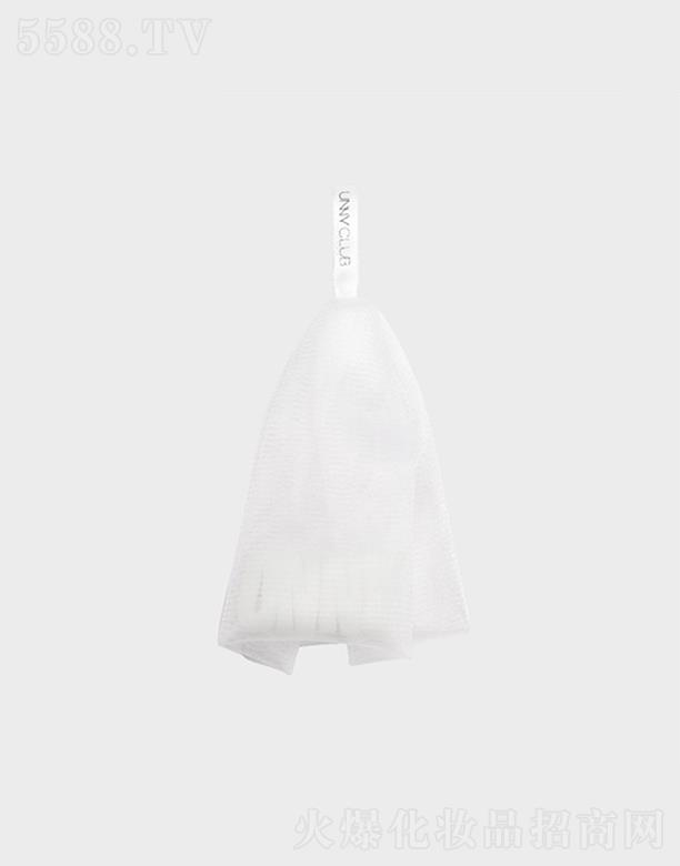 ���RƷ�ƹ������޹�˾�������p����ݾW(w��ng) �غ͝���