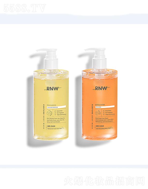 ���RƷ�ƹ������޹�˾����ޱ���������w��ԡ¶  400G  �������䷽