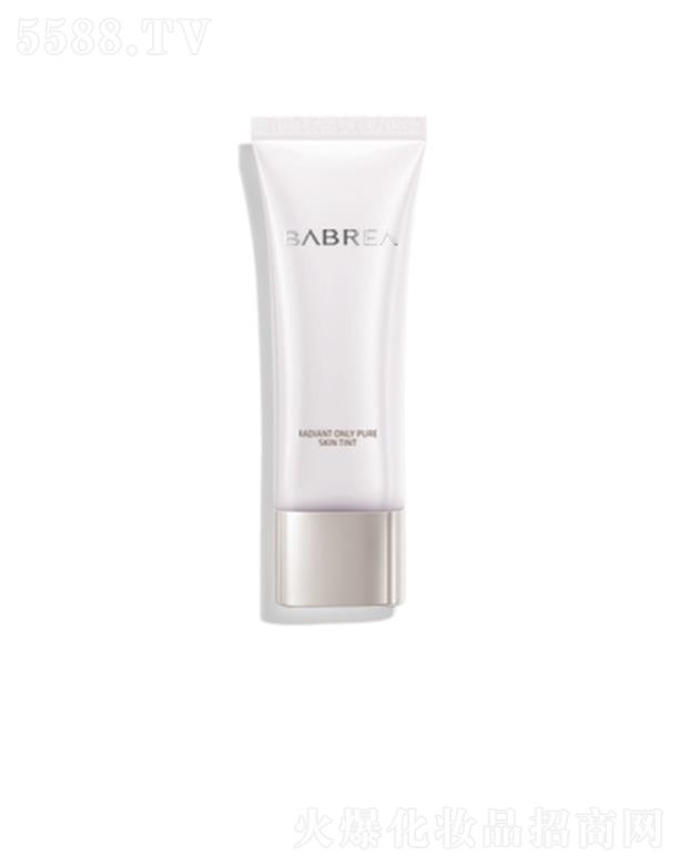 ��ؐ�����yƷ���㽭�����޹�˾��BABREA����ˮ�����x˪ 40mlˮ������ ���ظ��o(h��) ���B(y��ng)���w