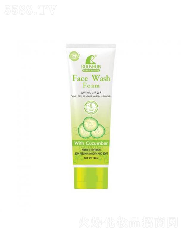 ���^�����،�����(sh��)�I(y��)���޹�˾������S����  ���B(y��ng)�沿