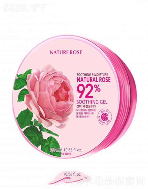 ���^�����،������I(y��)���޹�˾�����?bi��o)���������Ĥ���?�غ��̝�