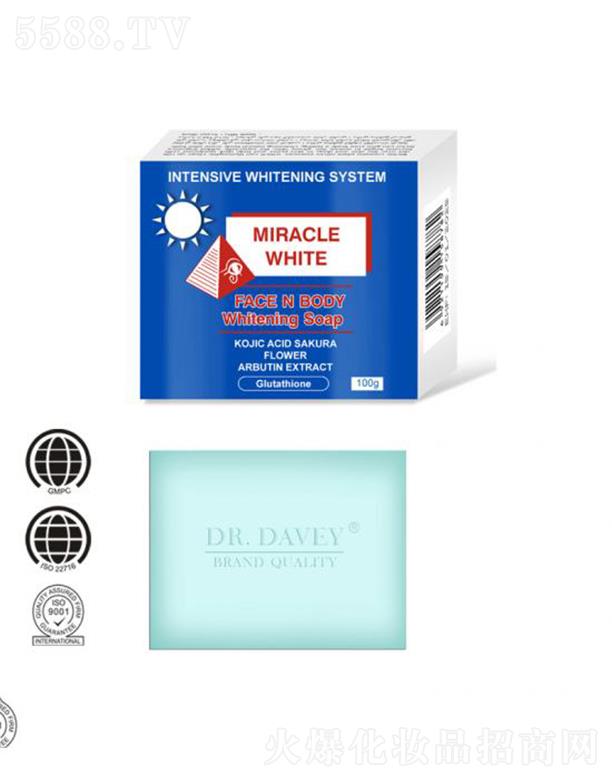 ���^�����،�����(sh��)�I(y��)���޹�˾��DR.DAVEY����ѻ��ܹ�����ȡ��  100��  ����   ���{(l��n)ɫ����