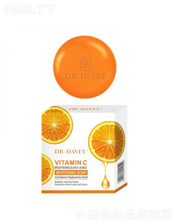 ���^�����،�����(sh��)�I(y��)���޹�˾��DAVER��ʿ�S����C��  ��������  ���B(y��ng)���w