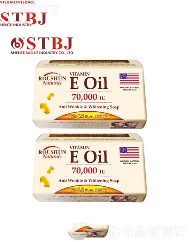 ���^�����،�����(sh��)�I(y��)���޹�˾����혾S����E������  125��