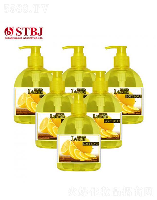 ���^�����،�����(sh��)�I(y��)���޹�˾��ROUSHUN����ܛ��  500����