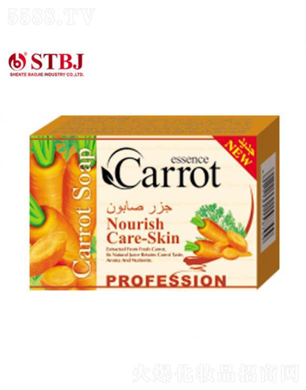 ���^�����،�����(sh��)�I(y��)���޹�˾����혝������׼��w���}����  110��