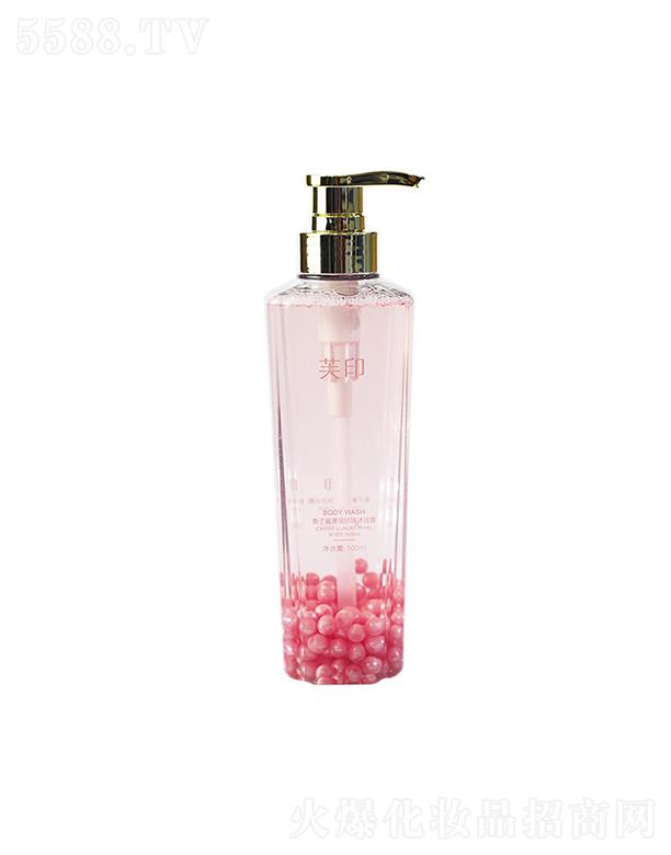 ���h(yu��n)����ɯ����Ƽ����޹�˾��ܽӡ�~���u�݌�������ԡ¶  �a(b��)ˮ����   �̝�ˮ�����o(h��)